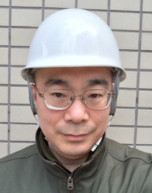 黒川研究室 鹿大建築学科