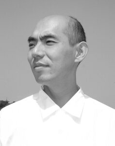 柴田 晃宏