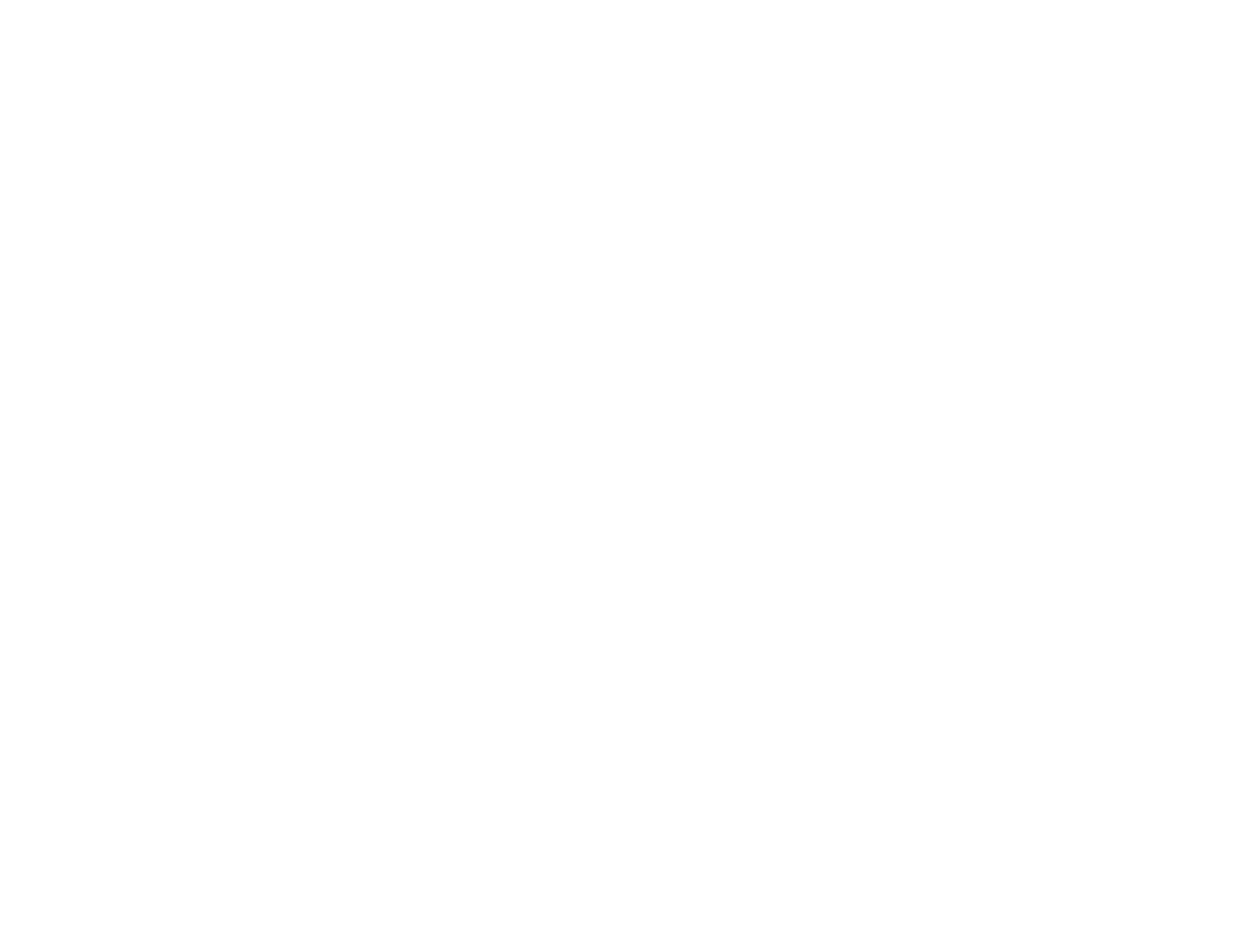 わくわくする空間はどう生まれる？