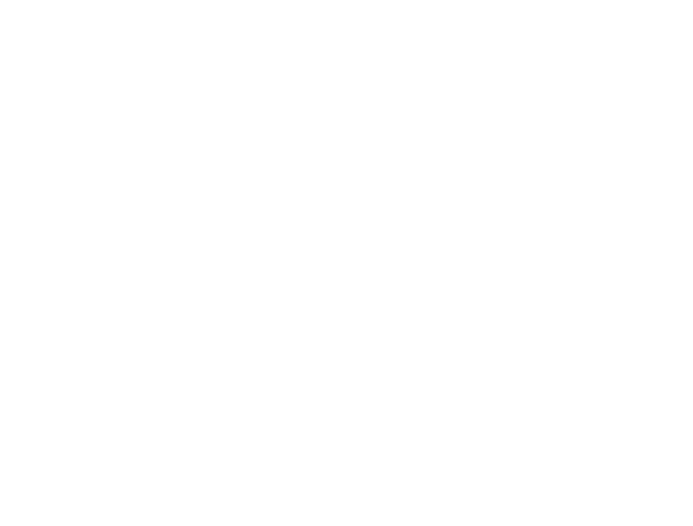 建築の美的要素って何だろう。