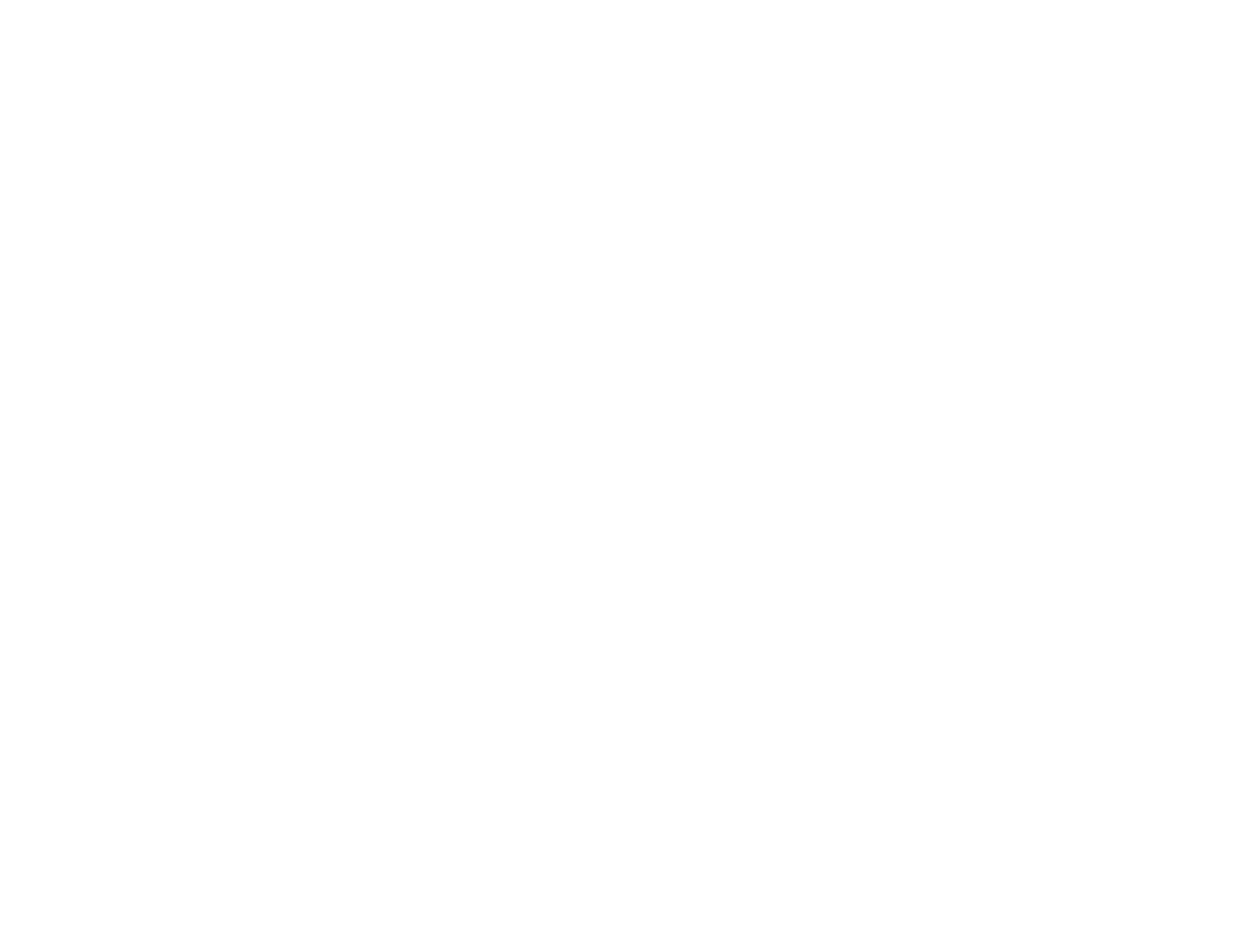 設計は楽しい。でも、楽じゃない。