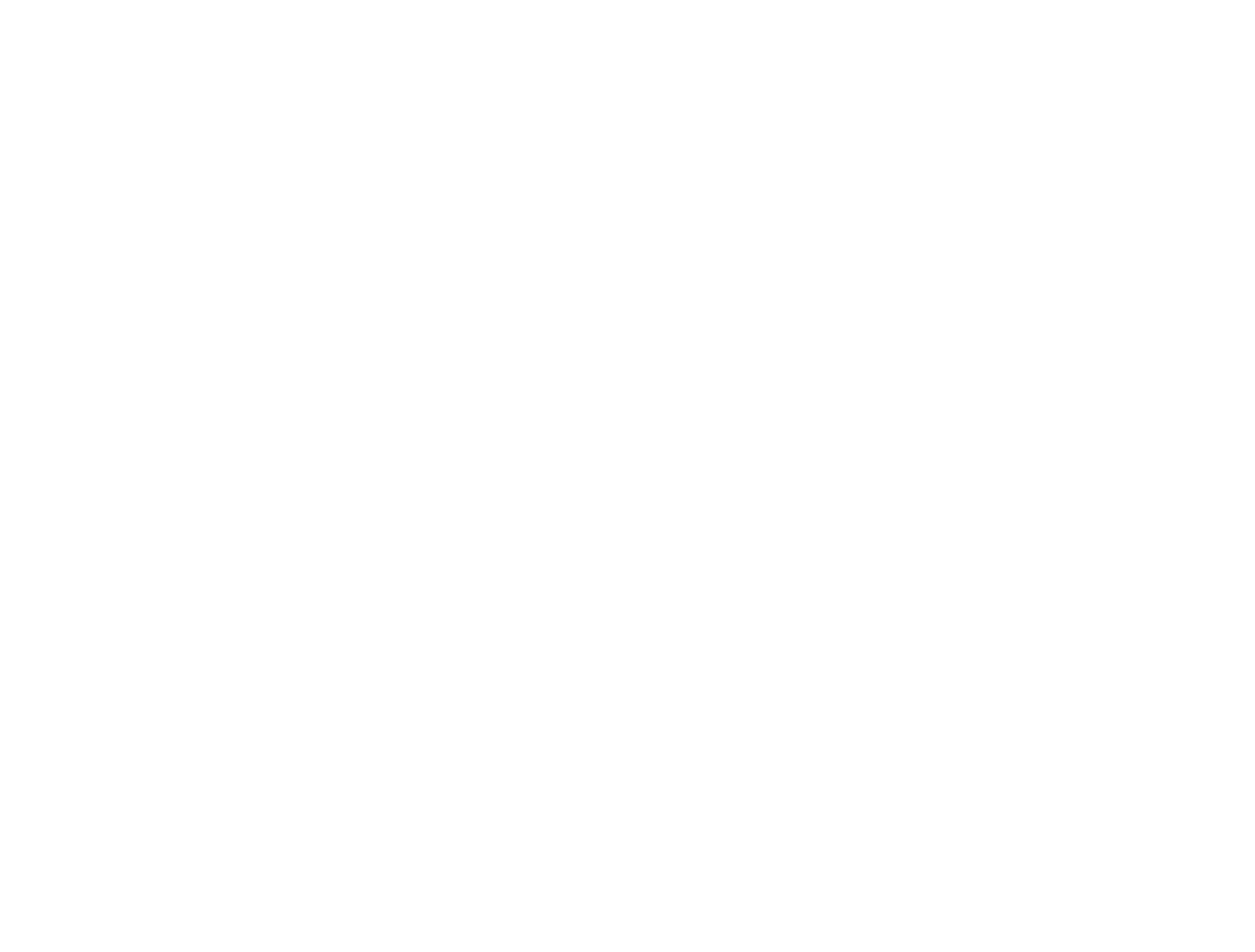 建築学科はむしろ文系なのか？