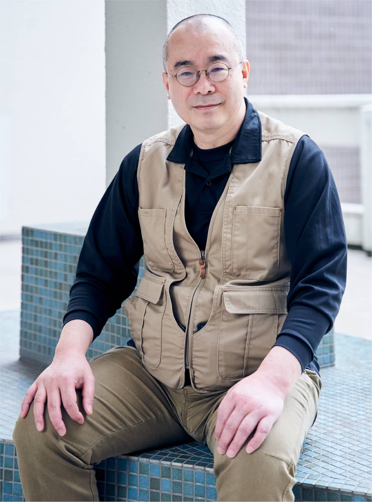 list_kurokawa.jpg