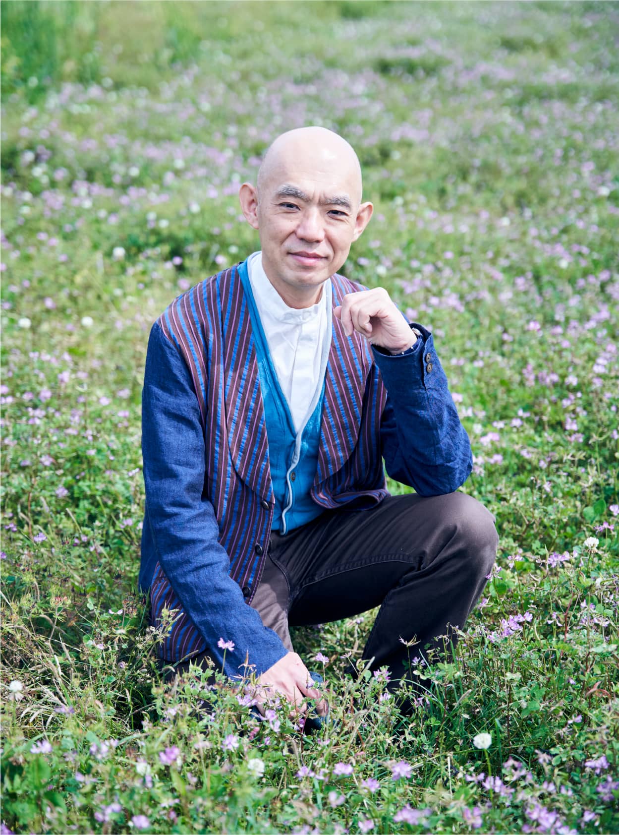 柴田 晃宏