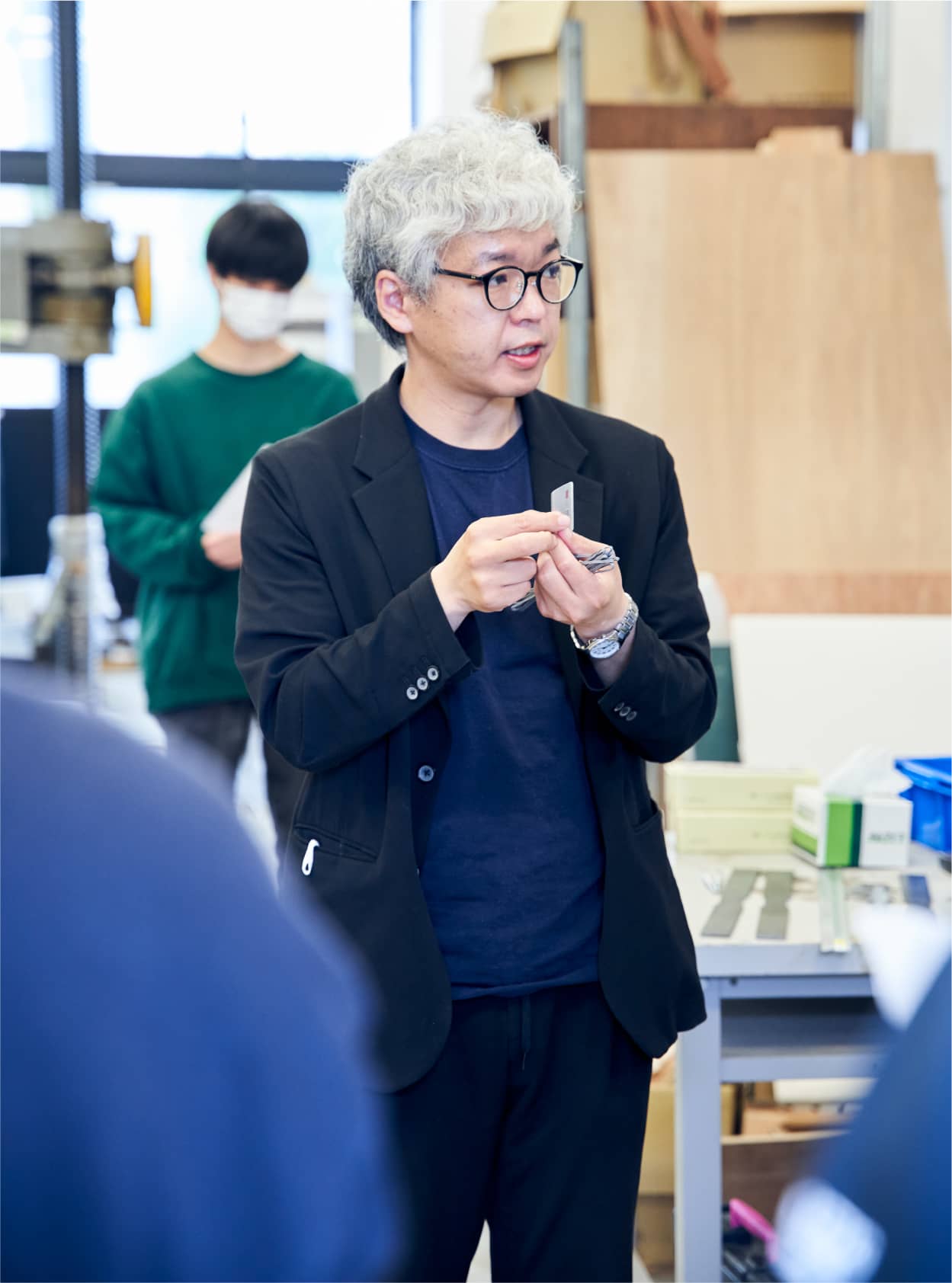 横須賀 洋平